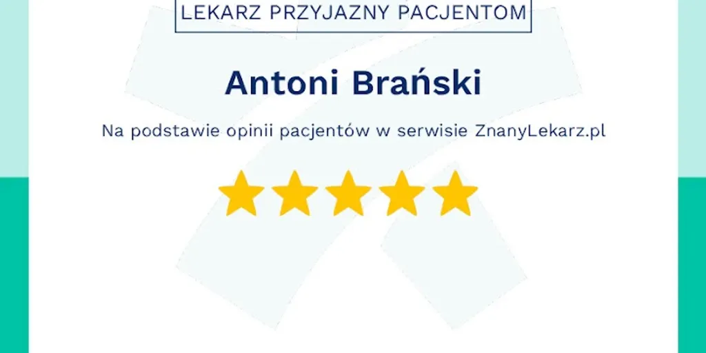 NIEBIESKA RZEKA. GABINETY PSYCHOTERAPEUTYCZNE 7