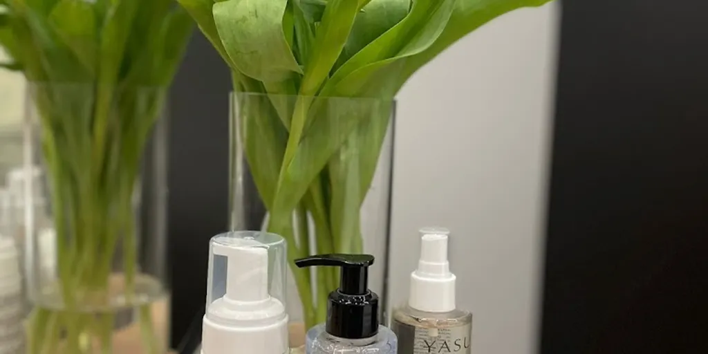 Yasumi Toruń Medycyna Estetyczna SPA 2