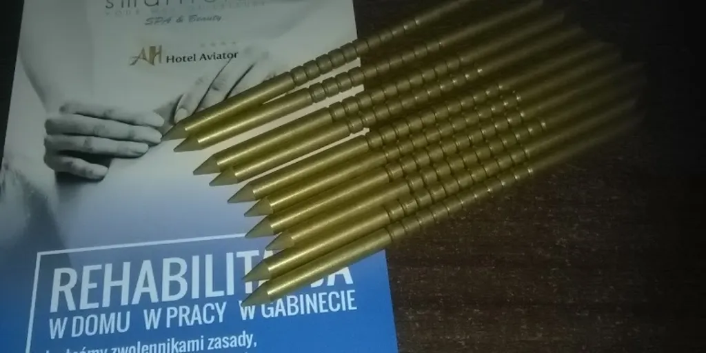 Smart Relax SPA & Beauty 1