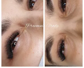 PRACOWNIA URODY Poznań - Salon kosmetyczny w Poznaniu