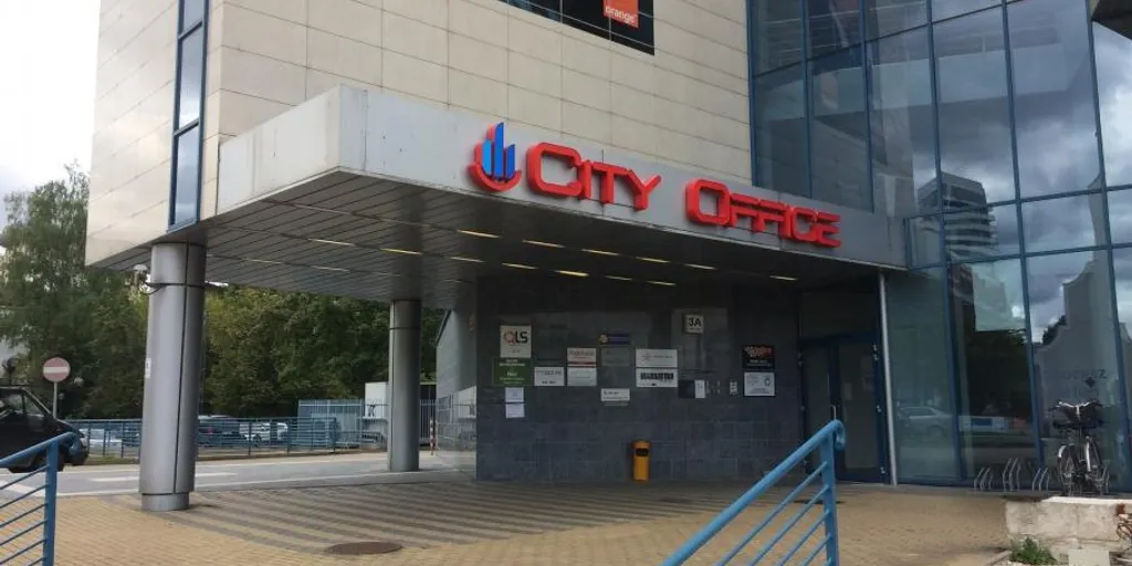 Prywatny Gabinet Psychoterapii 3