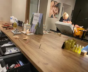 Centrum Urody Beauty Awards