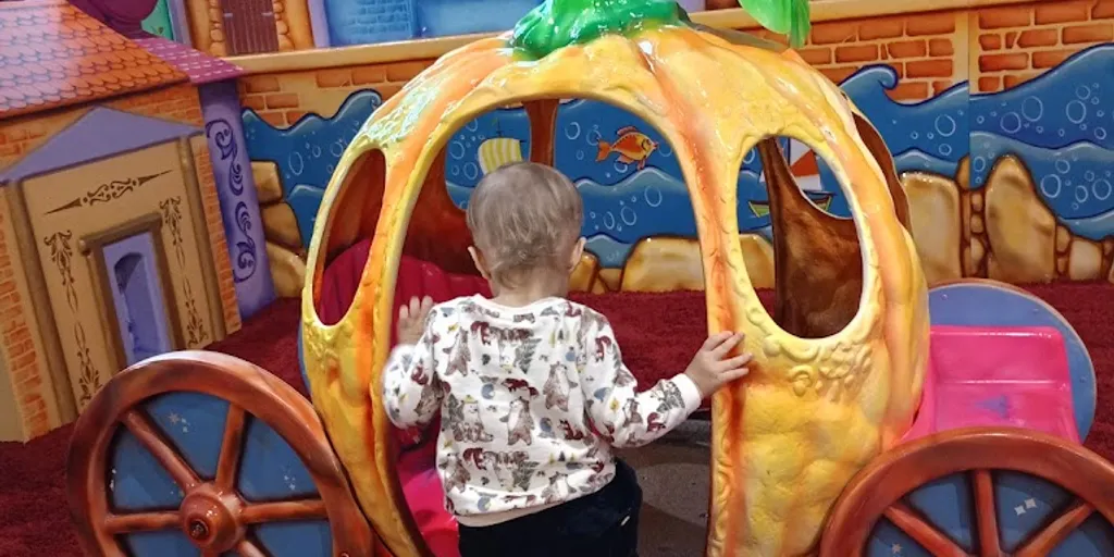 Fitness Klub CityFit - siłownia 24h Gdańsk Forum 4