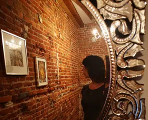 Akademia Body Mental