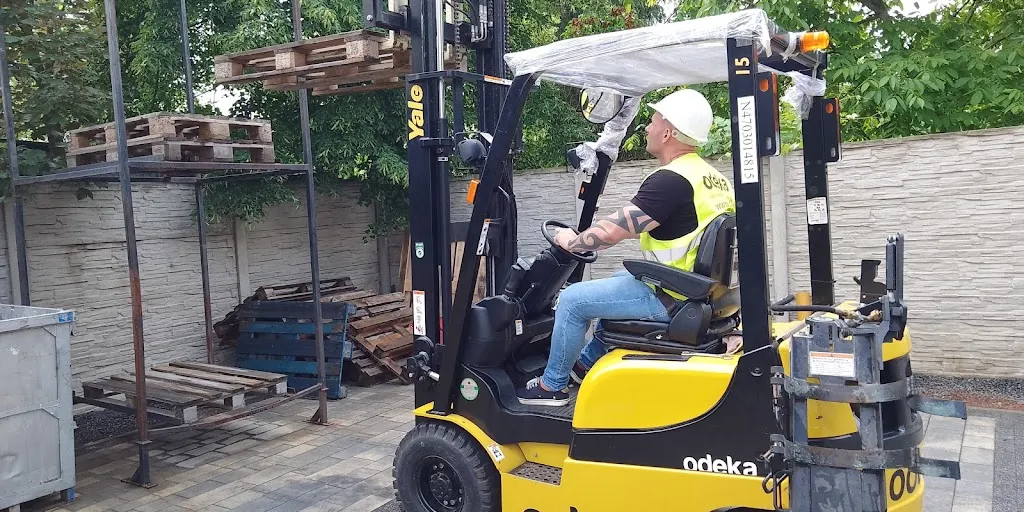 ODEKA SIMP Ośrodek Doskonalenia Kadr Bydgoszcz 3