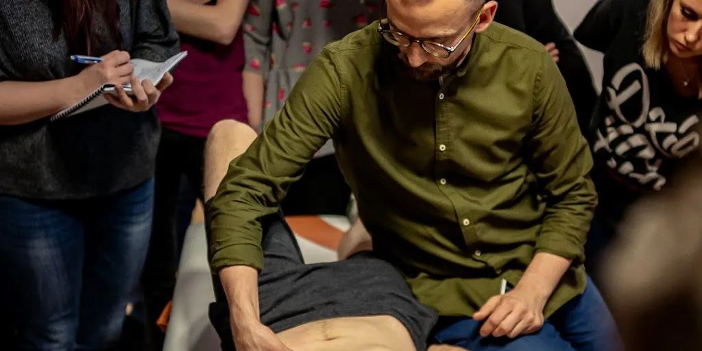 Centrum Szkoleniowe Rafał Uryzaj 1