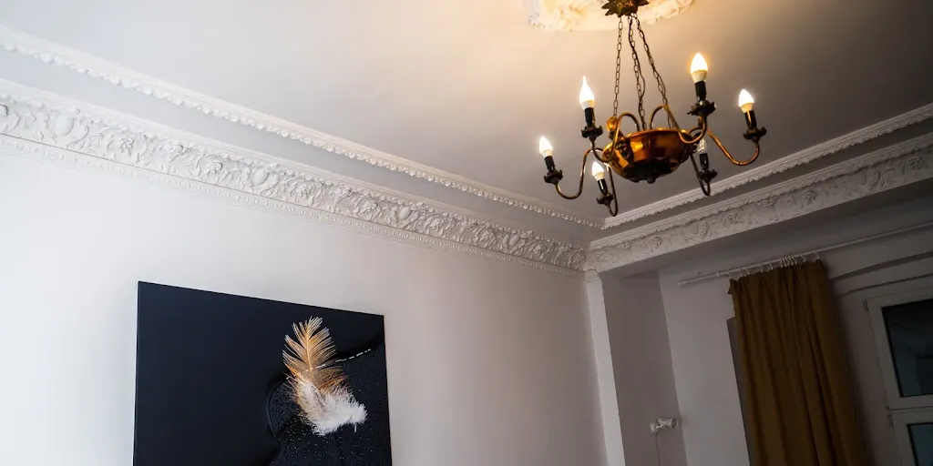 Gabinet Psychoterapii dr Katarzyna Wybrańczyk i Zespół 5