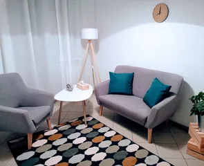 Ośrodek Psychoterapii Strefa Rozwoju - Katowice