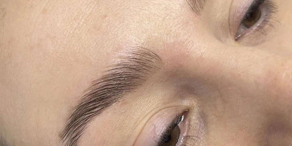 Beauty Room Kinga Łękawa 3