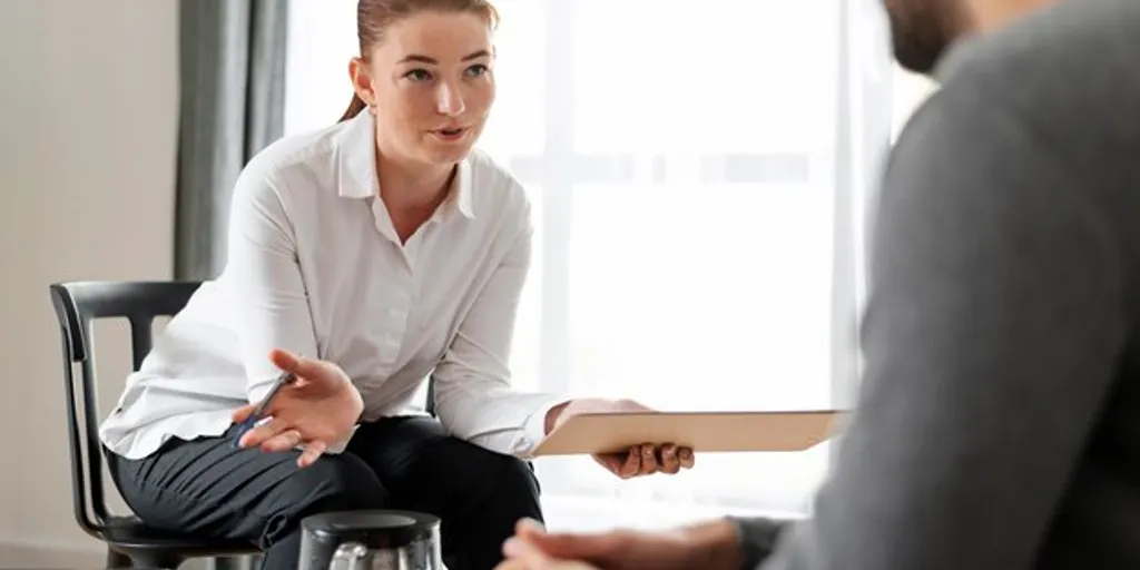 Niepubliczna Profesjonalna Terapia Małżeńska i Par "Szeroko Otwarte" 2