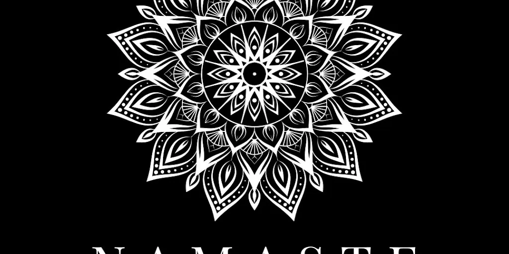 Namaste Massage Studio - Masaż Częstochowa 6