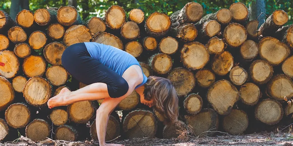 STUDIO JOGI BALANS 7