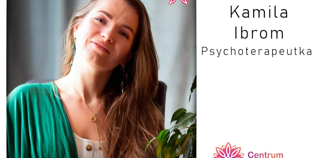 Centrum Rozwoju Relacji 8