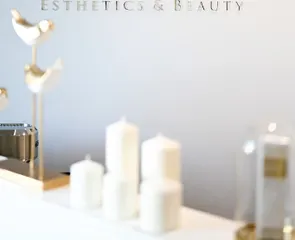 DeuClinic - Gabinet Kosmetyczny, Kosmetologia, Kosmetyczka, Medycyna Estetyczna