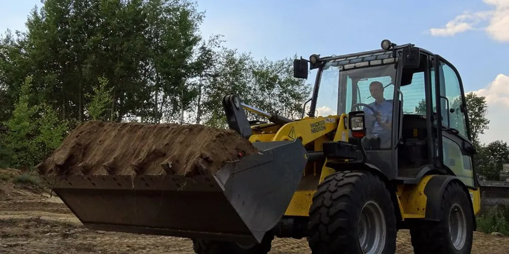Centrum Szkolenia Efekt Zofia Taczalska 5