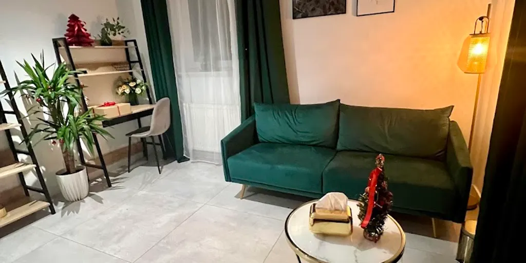 HEALIO Instytut Psychoterapii - Lublin - Justyna Rać & Natalia Baron 6