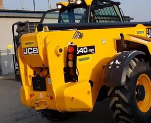 Ośrodek Szkoleń Zawodowych "WUREX" - kursy BHP, SEP, WÓZKI WIDŁOWE, SUWNICE, ŻURAWIE HDS, SPAWALNICZE Częstochowa