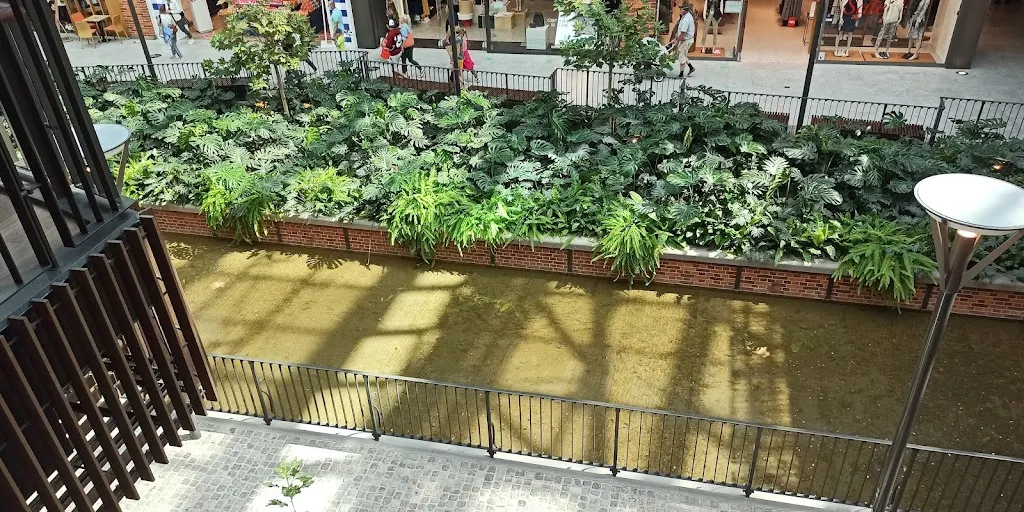 Fitness Klub CityFit - siłownia 24h Gdańsk Forum 10