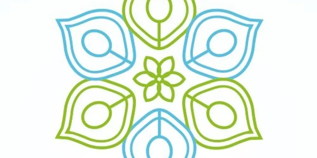 Bumblebee Joga Małgorzata Trzmiel 8