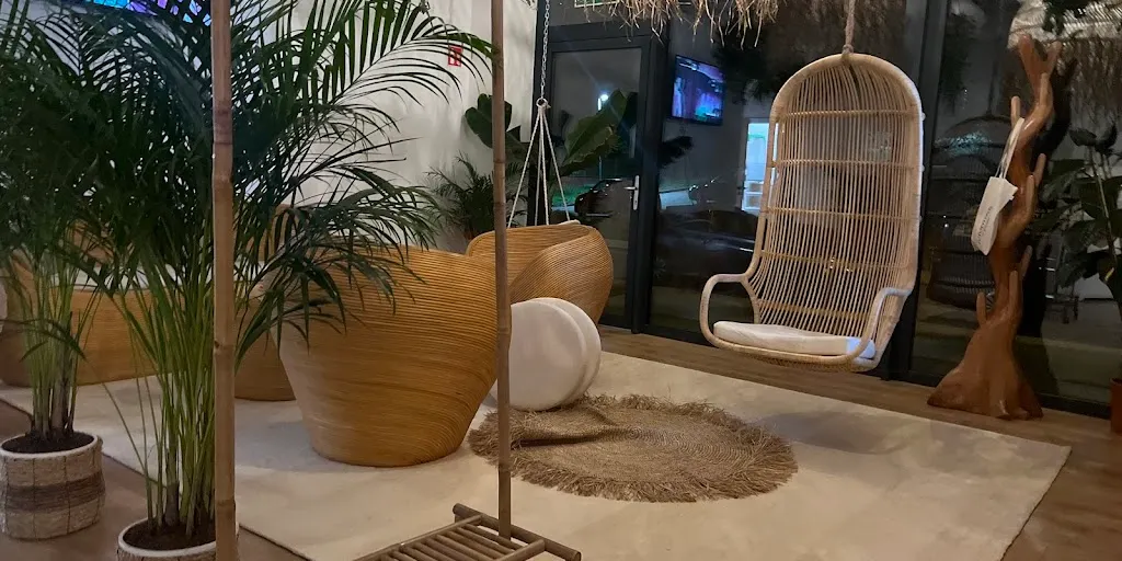 Myway fitness squash social | siłownia | treningi personalne | sauna | reformer pilates 4