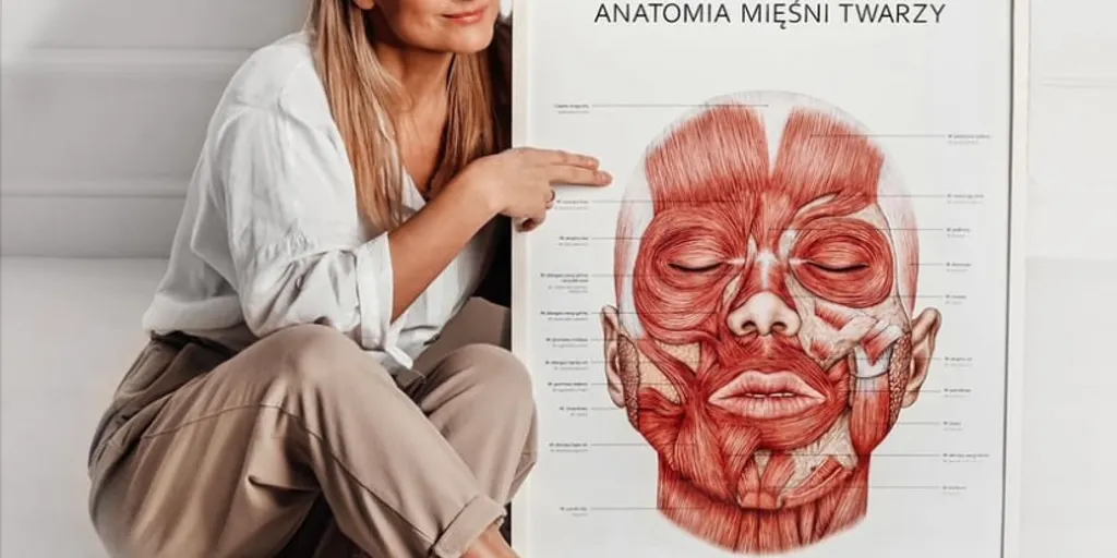 Este Belle Studio Urody i Terapii Manualnych 1