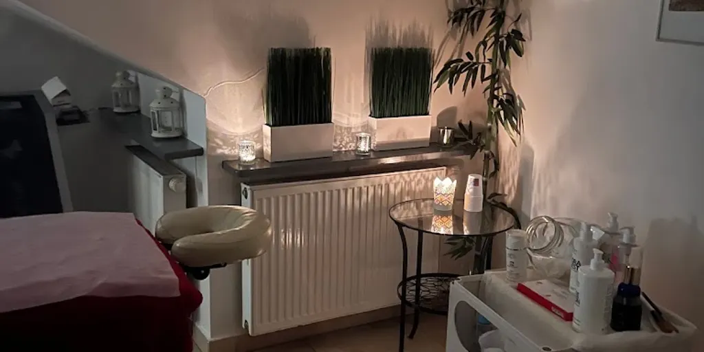 City Spa & Wellness 1