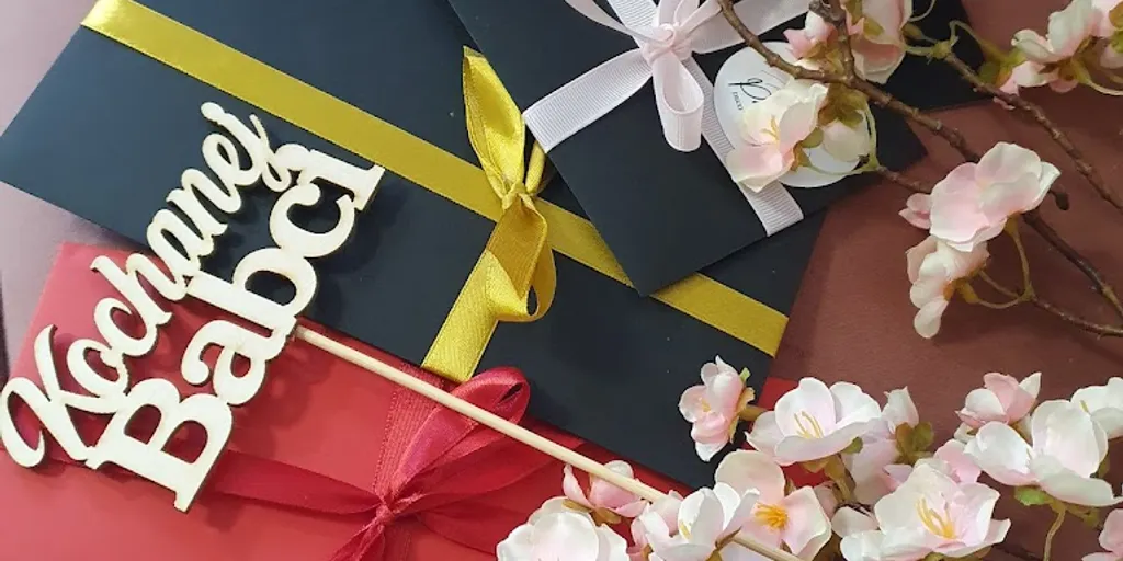 Salon Masażu MasaJaga 2