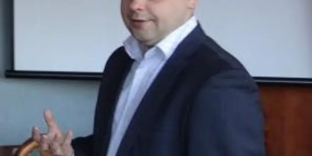 Częstochowskie Centrum Diagnozy i Terapii - Psycholog - Psychoterapeuta 10