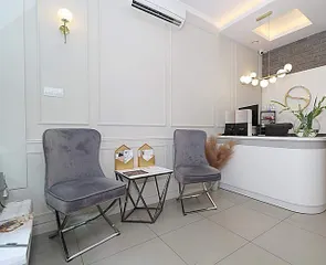 Soma & Soul Cosmetology and SPA Salon kosmetyczny masaże i SPA