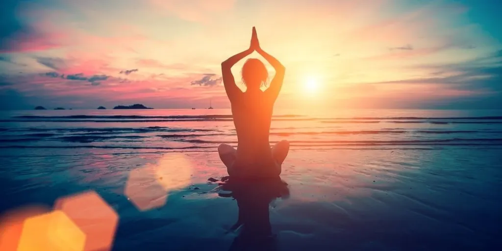 Royal Massage Gdynia 10