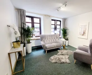 SELF - Psychoterapia w Toruniu