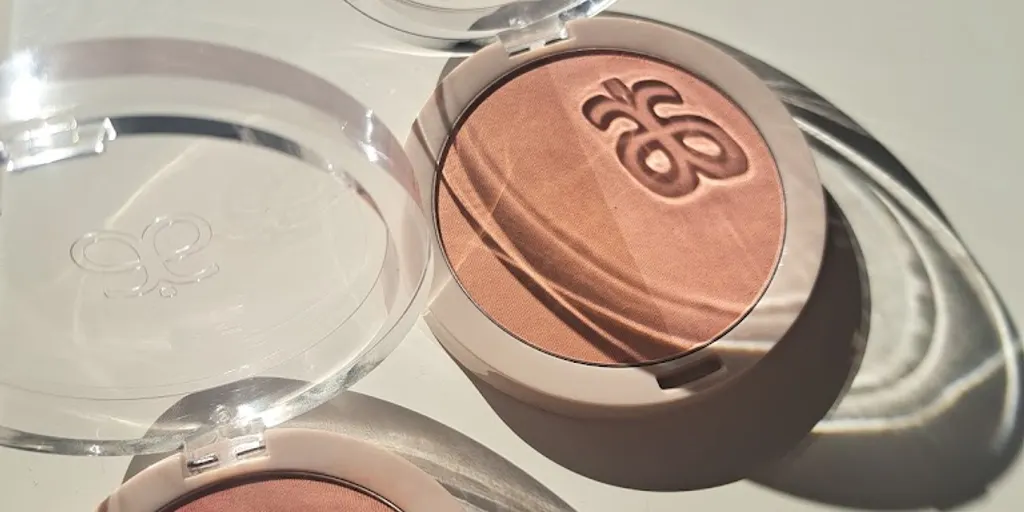 Strefa urody Anna i Albina Lotkowska 2