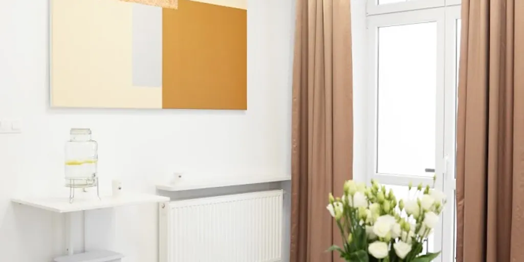 Atelier Umysłu Śródmieście - Centrum Psychoterapii w Warszawie I Psychoterapia Poznawczo-Behawioralna, DBT i Schematów 6