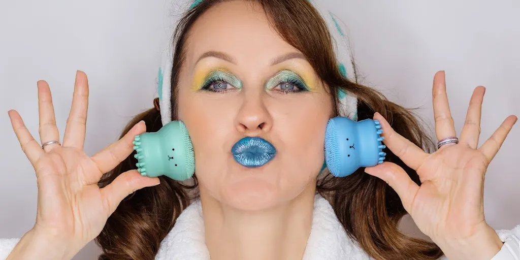 Salon Urody Jolanta Skąpska 9