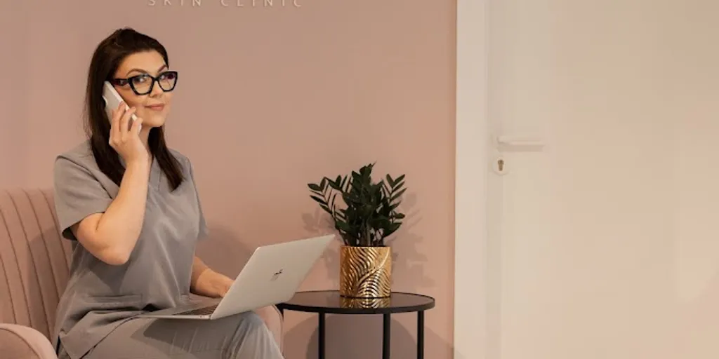 SKIN MASTERS - Kosmetologia - Medycyna estetyczna - Dermatologia 3