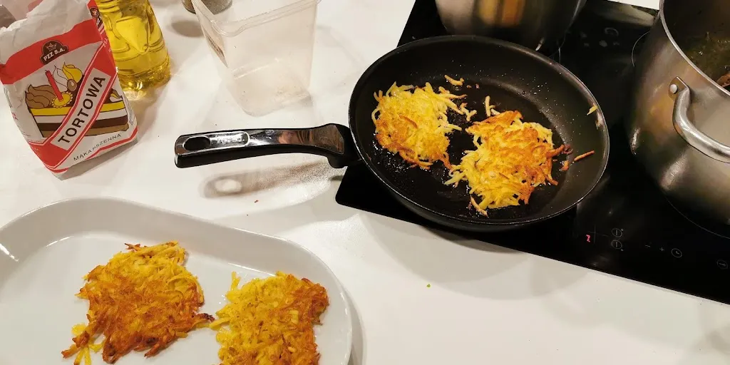 Atuty Studio Kulinarne 2