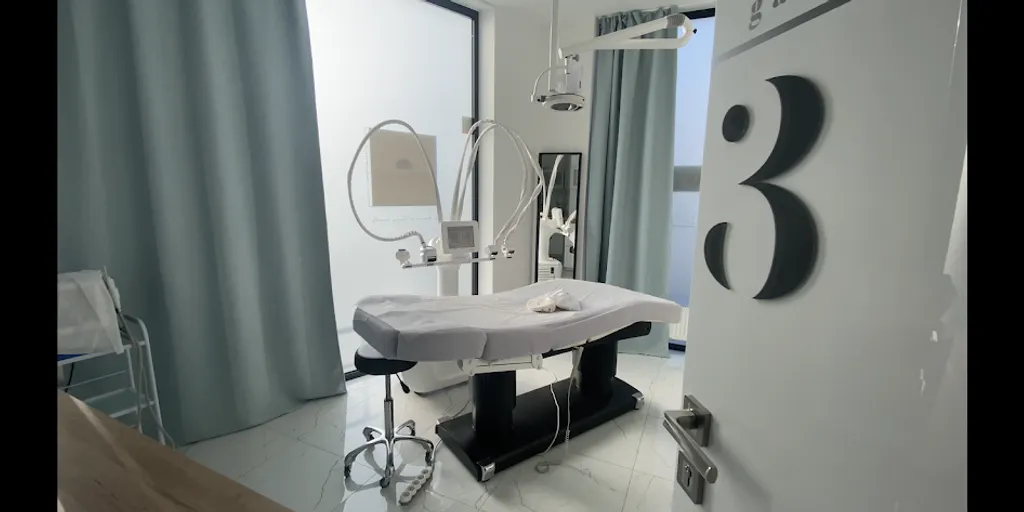 Medicus Uroda Zielona Góra 3