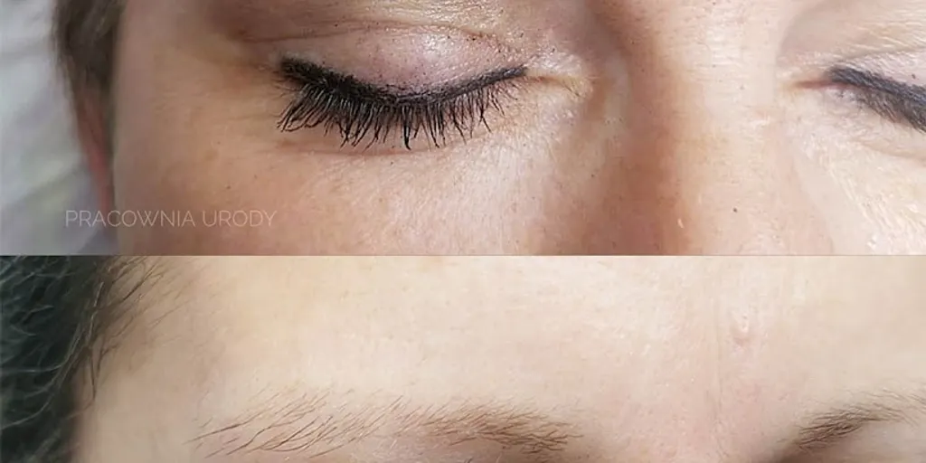 PRACOWNIA URODY Poznań - Salon kosmetyczny w Poznaniu 8