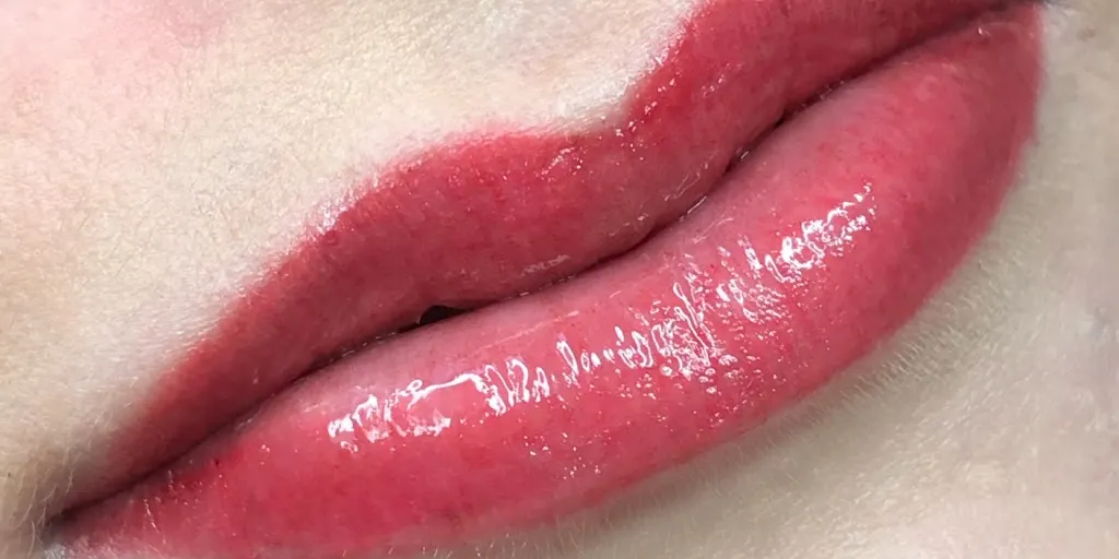 Gabinet Kosmetologii Profesjonalnej i Medycznej DOM URODY GÓRSKA 4