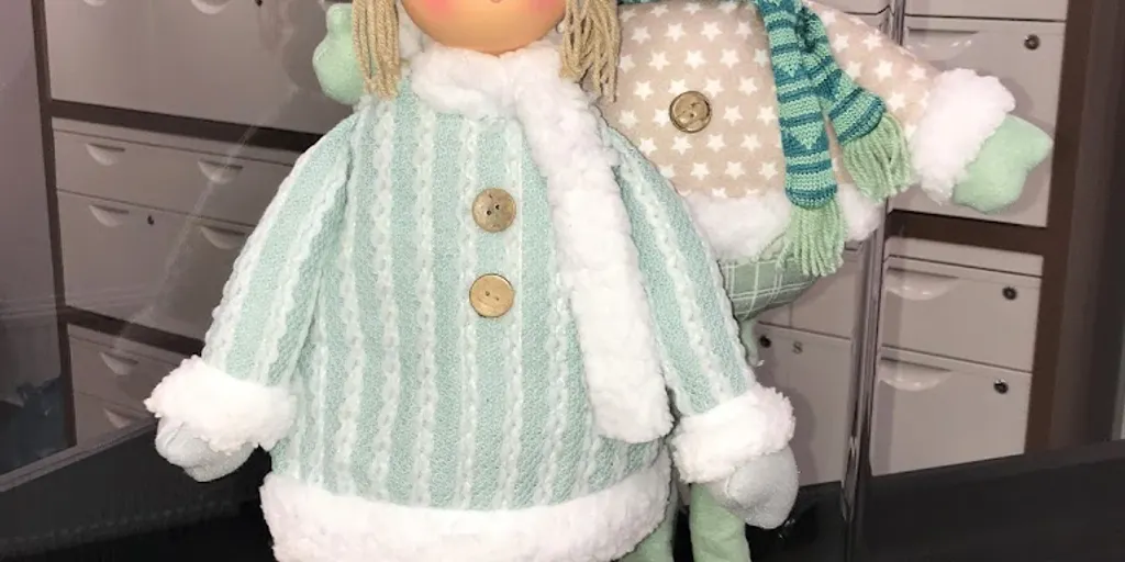 Psychiatra - Praxis Bydgoszcz 5