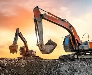 Centrum Szkolenia Zawodowego "Oświata-Lingwista"