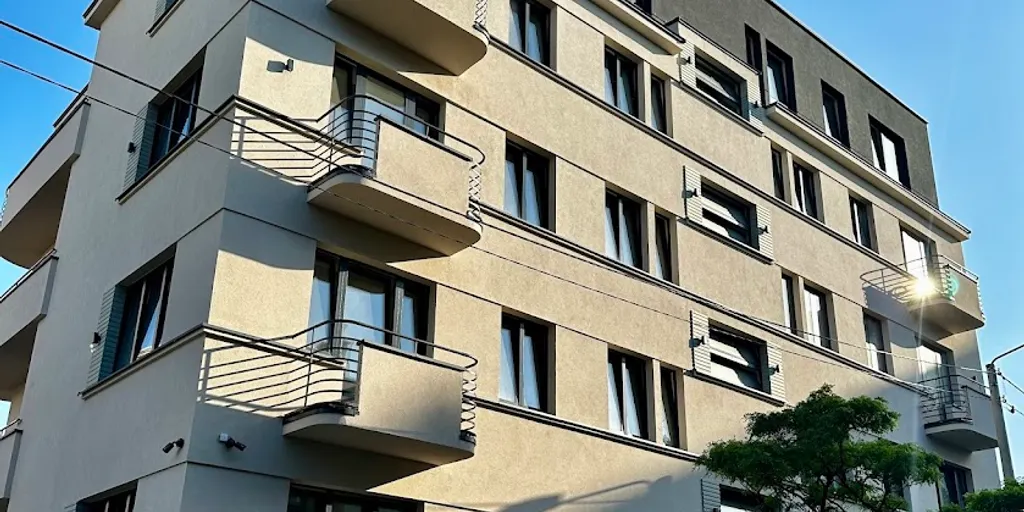 Art Spa Beauty Częstochowa 4