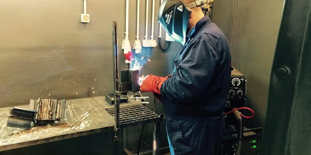 Ośrodek Szkoleń BHP Miryan s.c. 4