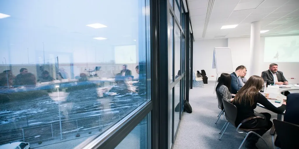 Tomasz Kalko | Mówca motywacyjny | Szkoleniowiec | Trener Sprzedaży 2