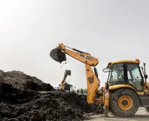 INŻYNIERIA | Centrum szkoleń - UDT, maszyny budowlane, spawanie