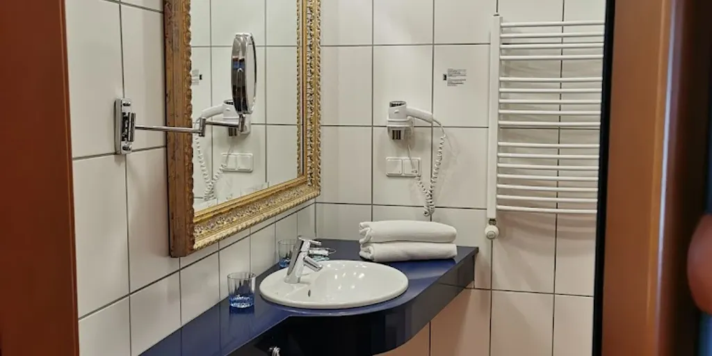 Papuga Park Hotel SPA & Wellness Marrakesz 4