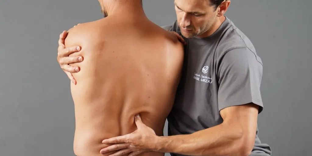 Centrum Szkoleniowe Rafał Uryzaj 9