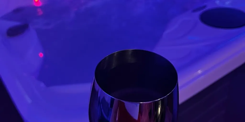 Spa Strefa Relaksu 6