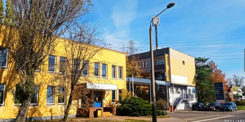 Joga Happy Move Katowice 5