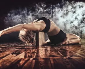 Centrum Jogi Namaste